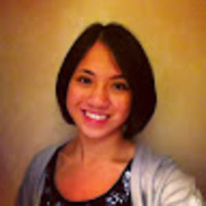 Meet your Posher, Kendall lee